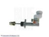 BLUE PRINT ADG03415 Master Cylinder, clutch